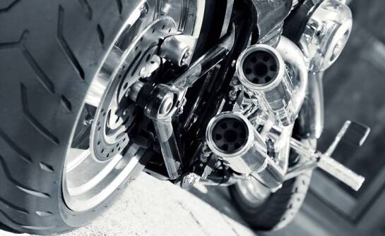 Sklep z częściami Jawa: co wyróżnia go na rynku?