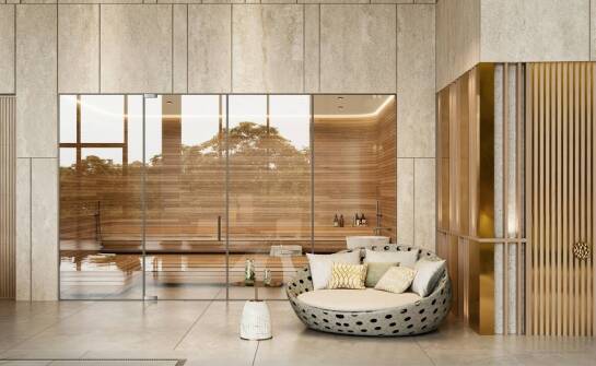 Zalety wyboru pawilonów mieszkalnych dla rodzin