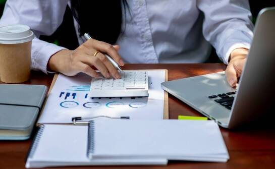 Przygotowanie do kontroli skarbowej z pomocą biura rachunkowego: kluczowe kroki