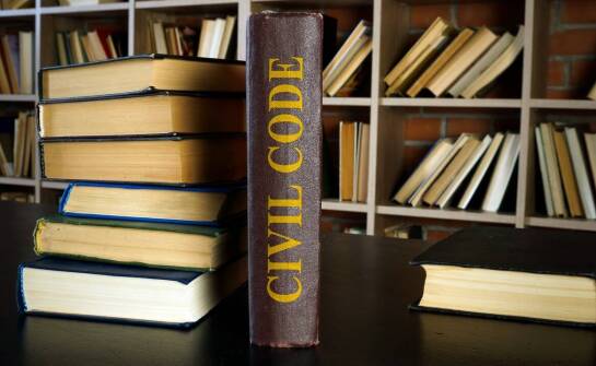 Specjalistyczne wyceny książek z zakresu literatury rosyjskiej klasyki