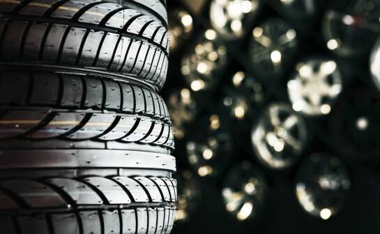 Jak wybrać idealne felgi aluminiowe 17 do samochodów sportowych?https://images.cdnwenet.pl/file/images-cdnwenet-eu/2819f4de-67b1-4006-805b-3d286bf7c874.jpg