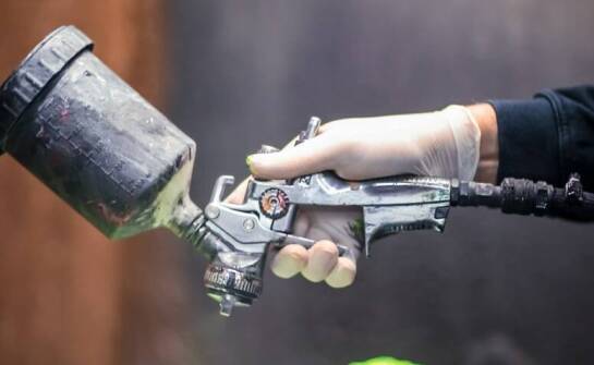 W jaki sposób badania penetracyjne wspierają procesy produkcyjne?