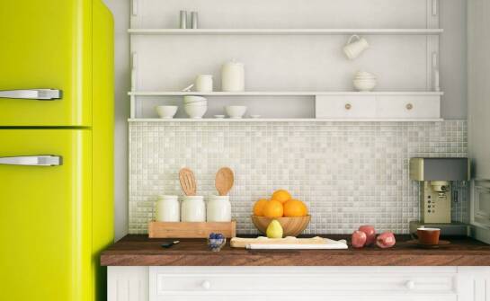 Tworzenie foto magnesów: sposoby na personalizację przestrzeni domowej