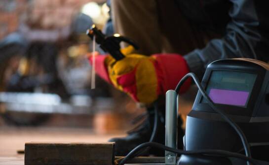 Badania rt jako narzędzie do analizy strukturalnej konstrukcji inżynieryjnych