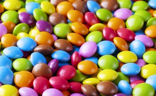 Jak przygotować atrakcyjną ofertę promocyjną na lizaki bez cukru?