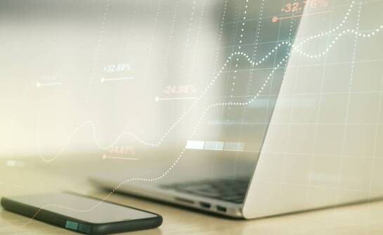 Internet LTE w Półwsi: jak skonfigurować idealny pakiet usług?