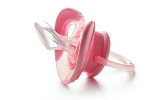 Jakie smoczki są najchętniej wybierane w sprzedaży hurtowej?