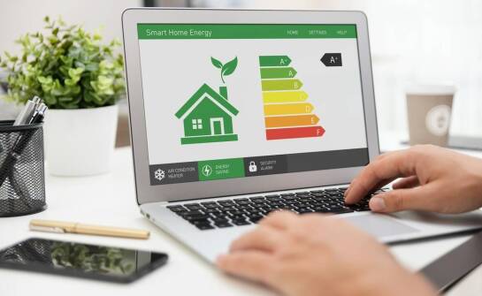 Świadectwa energetyczne - krok ku oszczędności energii i kosztów