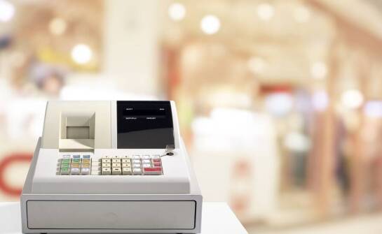 Jakie są kluczowe cechy dobrego serwisu kas fiskalnych?