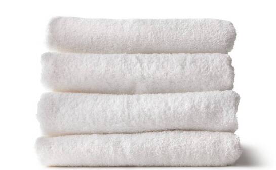 Jakie właściwości sprawiają, że szmatki Raypath są tak skuteczne?