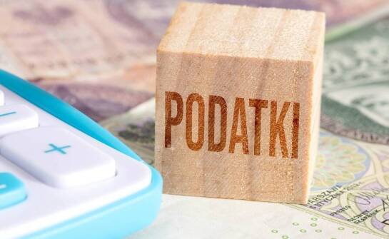 Wsparcie doradcy w interpretacji przepisów podatkowych