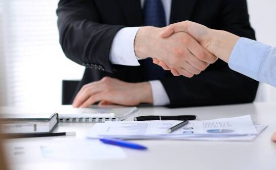 Indywidualne podejście do klienta – co to oznacza w praktyce?