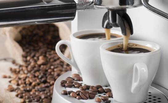 Znaczenie profesjonalnego doradztwa przy wyborze ekspresu do kawy