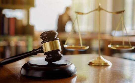 Jak kancelaria zamówień publicznych dostosowuje działania do aktualnych wytycznych?