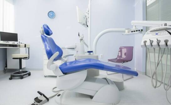 Jakie są najnowsze technologie stosowane w diagnostyce wad zgryzu?