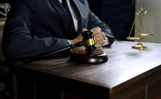 Adwokat a personalizowane podejście do każdej sprawy