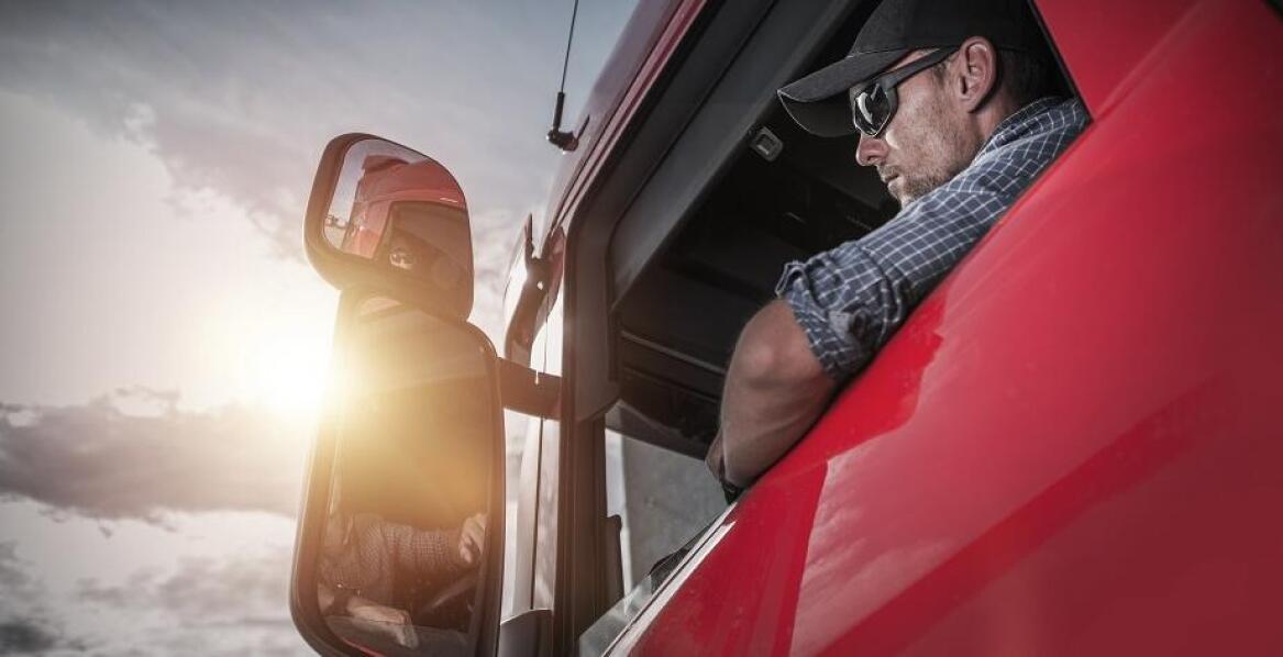 Co warto wiedzieć o systemie wynagrodzeń dla kierowców TIR-ów w Niemczech?