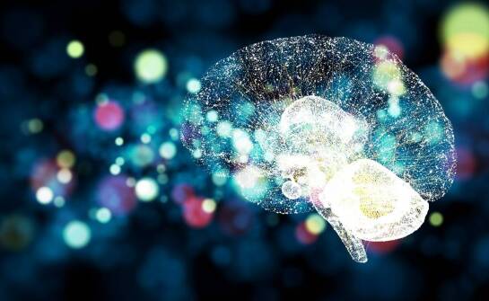 Wpływ gruczolaka przysadki na funkcje poznawcze pacjenta