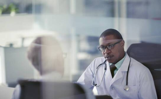 Kompleksowa opieka medyczna dla pacjentów z gruczolakiem przysadki mózgowej: co warto wiedzieć