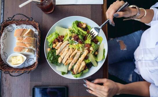 Dieta a rekonwalescencja po operacji gruczolaka przysadki: co zalecają specjaliści?