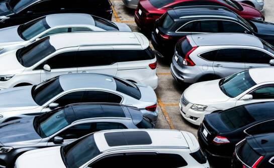 Jak importerzy aut z Japonii zapewniają wysoką jakość usług?