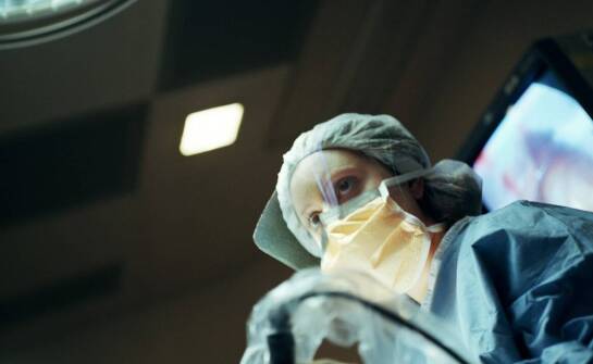 Zastosowanie artroskopii w leczeniu schorzeń barku – co oferują specjaliści?