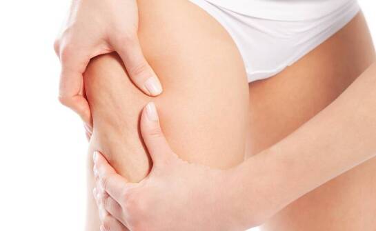 Masaż antycellulitowy a inne zabiegi – jak je łączyć, by osiągnąć najlepsze rezultaty?