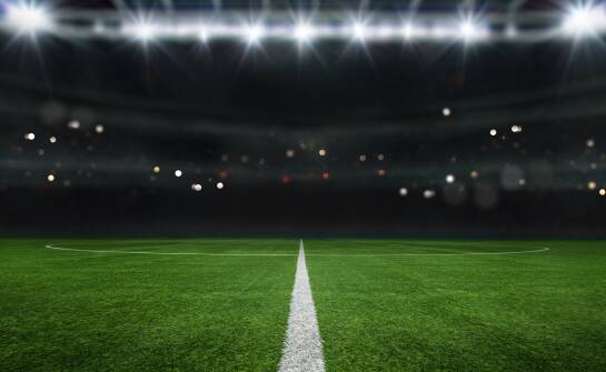 Dlaczego piłkochwyty są niezbędne na każdym boisku?