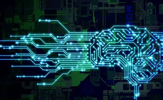 Jakie korzyści przynosi rejestracja patentów w kontekście rozwoju technologicznego?