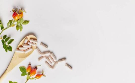 Jak homeopatia może pomóc na pasożyty?