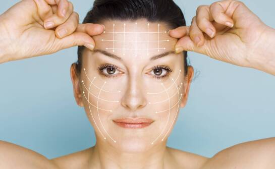 Odkryj zalety nici liftingujących w zabiegach kosmetycznych