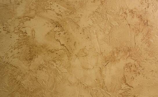 Tynki dekoracyjne a ich wpływ na atmosferę i komfort wnętrz