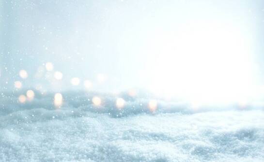 W jakich wydarzeniach najlepiej sprawdza się profesjonalna wytwornica śniegu?