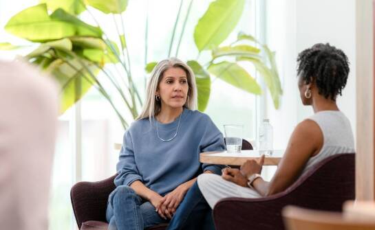 Jakie są perspektywy zawodowe po ukończeniu studiów podyplomowych z psychodietetyki?