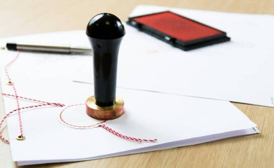 Tłumaczenia przysięgłe w obszarze prawa – jakie dokumenty są najczęściej tłumaczone?