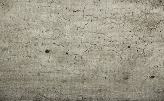 Wpływ warunków eksploatacyjnych na nośność posadzki