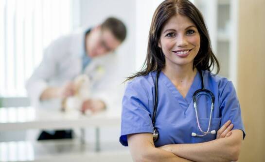 Rola weterynarza w edukacji właścicieli zwierząt egzotycznych