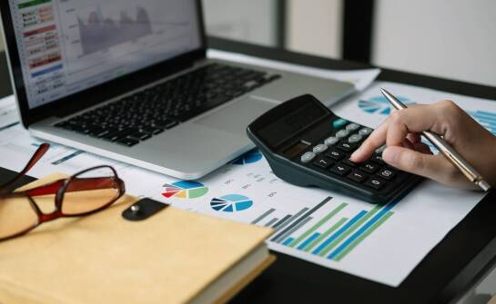 Kluczowe elementy skutecznego wdrożenia procedur dla rejestru środków trwałych