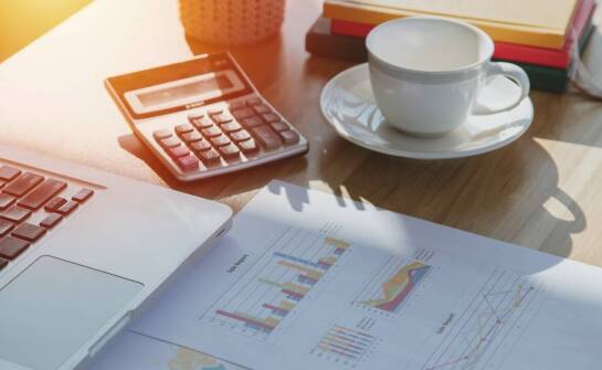 Jakie narzędzia wspierają efektywność obsługi kadrowo-płacowej?