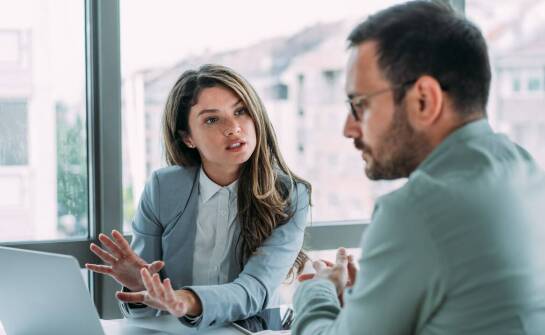 Konsultacje z doradcą podatkowym – dlaczego warto przed wyborem CIT estońskiego?