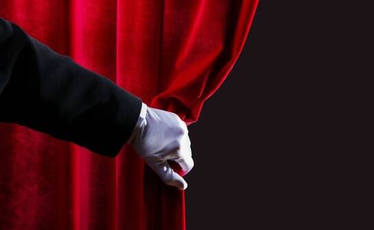 Gdzie sprawdzić terminy premier, koncertów i musicali w jednym miejscu?