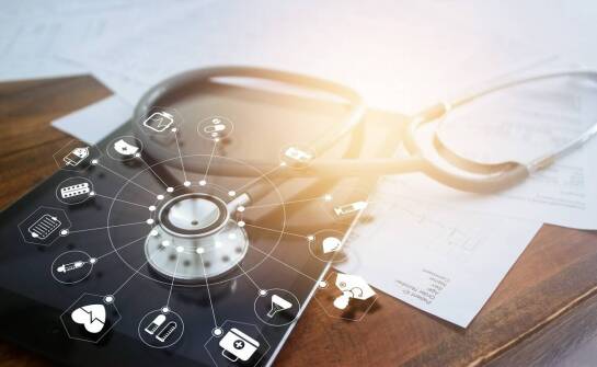 Testy na obecność pasożytów: jak biorezonans może uzupełniać inne terapie?