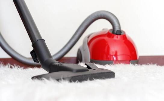 Jak dobrać odpowiednie szczotki do odkurzacza Philips Power Pro Aqua?