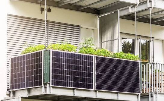 Jakie są zalety zrównoważonego podejścia do projektowania balkonów i tarasów?