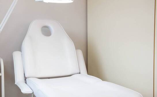 Rola biorezonansu w holistycznym podejściu do leczenia boreliozy