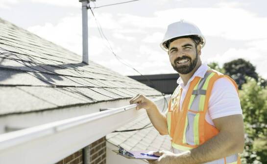 Znaczenie profesjonalnej lokalizacji wycieków dla ochrony nieruchomości