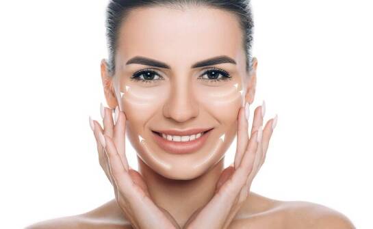 Z jakich usług można skorzystać w ramach medycyny estetycznej?