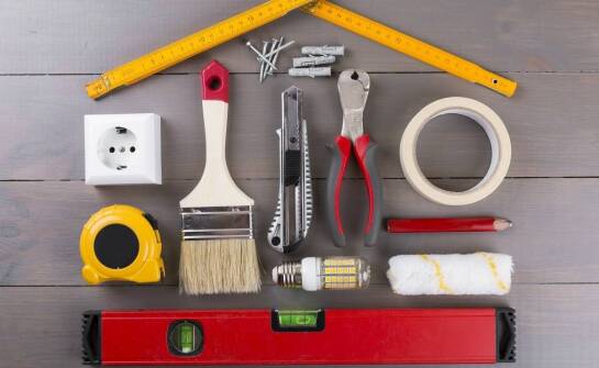 Uszczelnianie komina a ochrona przed wilgocią i pleśnią