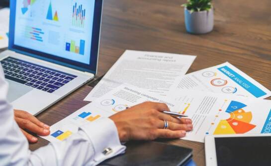 Wsparcie w pozyskiwaniu funduszy na inwestycje energetyczne