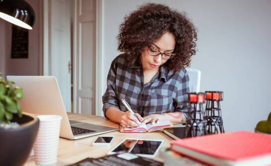 Wpływ opracowań lektur na umiejętność syntezy i analizy informacji podczas egzaminu